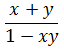 Maths-Inverse Trigonometric Functions-33997.png